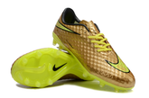 Nike Hypervenom phantom